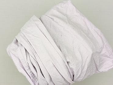 ck polska: Sinsay, Koszula damska, rozmiar L — 6