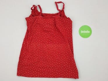 koszula nocna hello kitty: H&M Mama, Bielizna damska, rozmiar M — 3