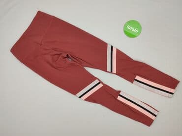 reebok active sukienki: Nike, Legginsy Sportowe damskie, rozmiar S — 3