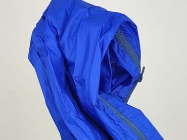 rajstop allegro: Дощовик, Regatta, 8 р., 122-128 см, стан - Ідеальний на lalafo.pl — 5 rajstop allegro: Дощовик, Regatta, 8 р., 122-128 см, стан - Ідеальний — 5