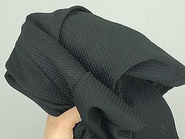 deezee garnitur damski: Sukienka damska, rozmiar M — 8