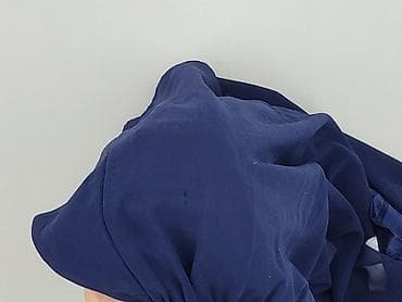 spódnice only: New Look, Sukienka damska, rozmiar M — 6