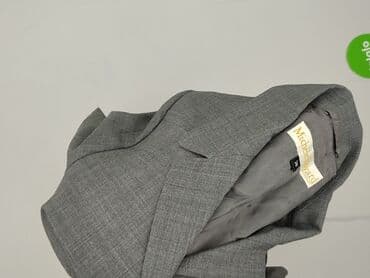 ochnik marynarki damskie: Marynarka damska, rozmiar S — 6