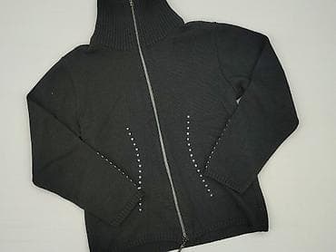 monari: Monari, Kardigan damski, rozmiar M — 1