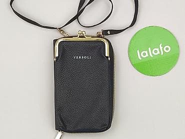 opaski rossmann: Portfel, Damskie, stan - Idealny — 2