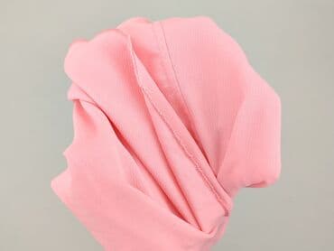 rozowa bluzka: Bluzka damska, rozmiar XS — 5