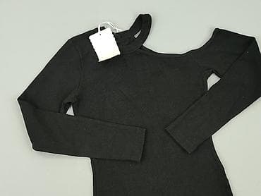 damska: Fancy, Bluzka damska, rozmiar S — 1