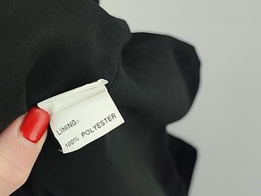 levate sukienka: Elégance, Sukienka damska, rozmiar L — 5