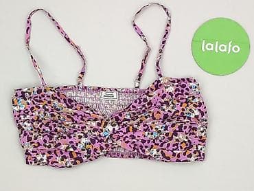 reebok topy: Pimkie, Top damski, rozmiar XS — 2