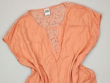Vero Moda, Bluzka damska, rozmiar XL