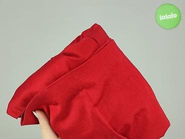 revolution race pl: Sukienka damska, rozmiar M — 5