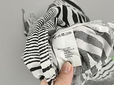 erfo shirts: ERFO, Koszula damska, rozmiar XL — 4