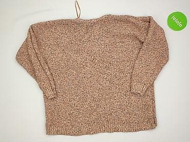 bluza bench: Marks & Spencer, Sweter damski, rozmiar XL — 3