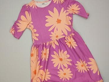 australian: Cropp, Sukienka damska, rozmiar S — 1