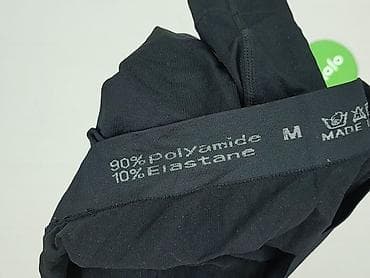 spodenki drip: Szorty damskie, rozmiar M — 4