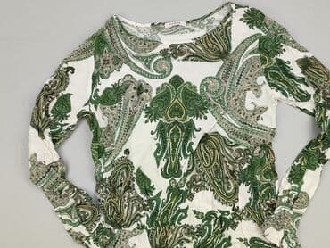 orsey sukienki: Orsay, Sukienka damska, rozmiar S — 1