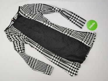 Жінкам: ANNA, Сукня жіноча, S — 2