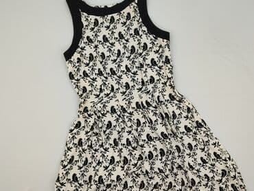 primark gingham top: Dorothy Perkins, Сукня жіноча, розмір L — 1