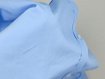 bluzy c a: Сорочка для чоловіків, розмір XL — 5