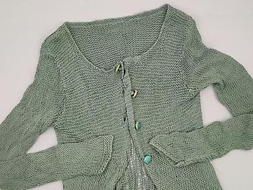 pjs kurtka: Kardigan damski, rozmiar One size — 1