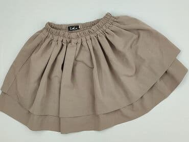 spódnice pull and bear: Lulu Love, Spódnica damska, S — 4