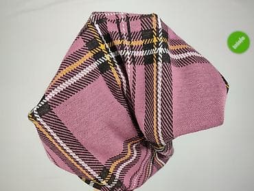 polka dots: Cropp, Sukienka damska, rozmiar M — 5