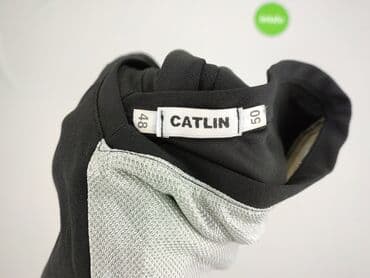 sukienka hello kitty: Sukienka damska, rozmiar 4XL — 4