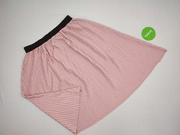 ca spodnice: Spódnica damska, rozmiar XL — 3