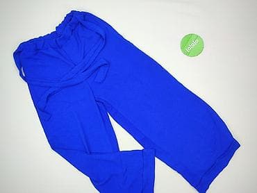 marks and spencer tableware: Spodnie 3/4 damskie, rozmiar S — 2