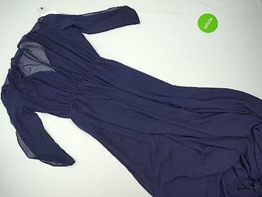 Mango, Sukienka damska, rozmiar S — 4