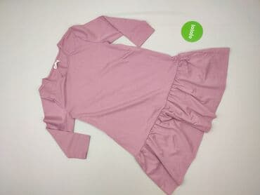 sukienki posnania: Sinsay, Sukienka damska, rozmiar M — 2