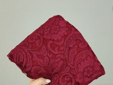 sukienka midi na wesele koronka: Express, Sukienka damska, rozmiar M — 5