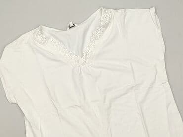 koszula damska c: Greenpoint, Women's blouse, size 3XL (EU 46) — 1