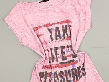 buty sailor moon: Women`s T-shirt, size M — 1