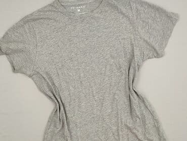 t shirty karl lagerfeld allegro: Primark, T-shirt damski, rozmiar M — 1
