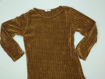 michael jackson cropp: Bluzka damska, rozmiar S — 1