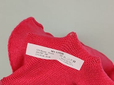 sweter lee: Sweter damski, rozmiar L — 4