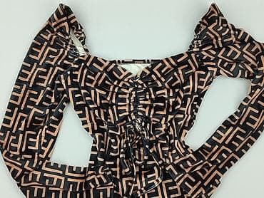 Body damskie, rozmiar One size w lalafo.pl Body damskie, rozmiar One size
