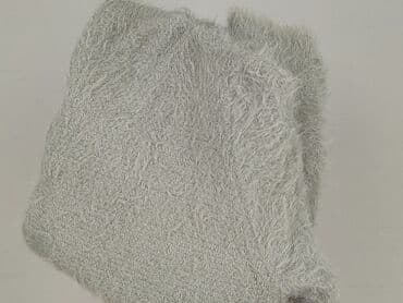Kobiety: Sweter damski, rozmiar S — 6