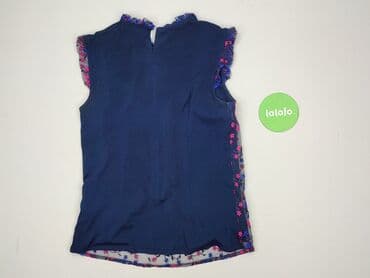 orsey sukienki: Orsay, Bluzka damska, rozmiar M — 3