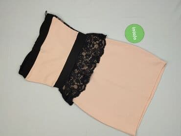 jennifer fairy buty: Jennyfer, Sukienka damska, rozmiar S — 3