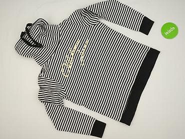 Світшот жіночий, розмір M — 2