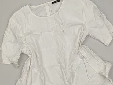 Medicine, Women's blouse, size S (EU 36)