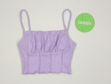 romwe top: Shein, Top damski, rozmiar XS — 2