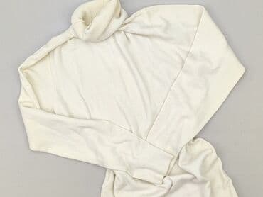 Women`s tunic, size S