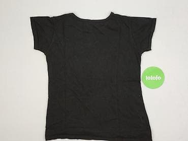 paradiso t shirty: MASA MARA, T-shirt damski, rozmiar M — 3