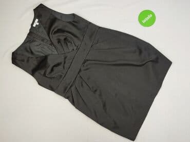 ekskluzywne sukienki koktajlowe: New Look, Sukienka damska, rozmiar 2XL — 2