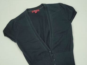 Monsoon, Women`s knitwear, size L (EU 40)