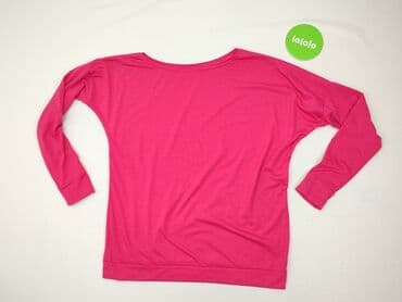 apricot bluzki: Bluzka damska, rozmiar M — 2