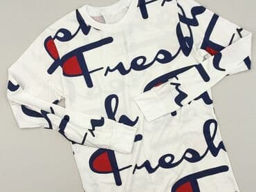 Fresh, Women's blouse, size S at lalafo.pl Fresh, Women's blouse, size S